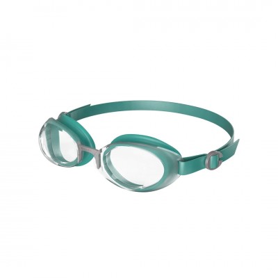 Очки для плавания SPEEDO Jet 2.0