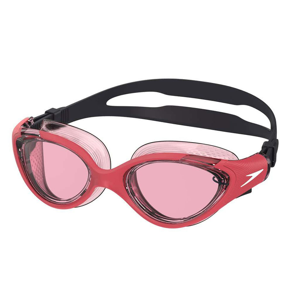 Очки для плавания SPEEDO Biofuse 2.0 Women`s