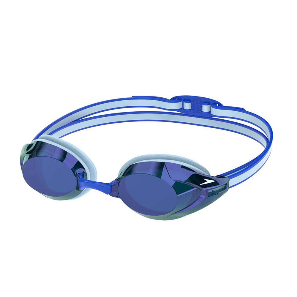 Очки для плавания SPEEDO Vanquisher 3.0 Mirrored, World Aquatics Approved