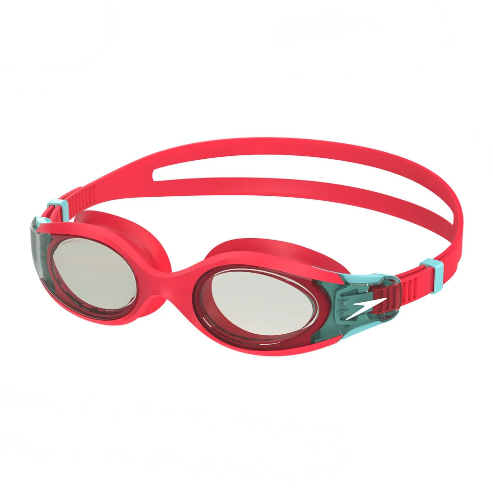 Очки для плавания SPEEDO Hydrosity Jr, детские (6-14 лет)
