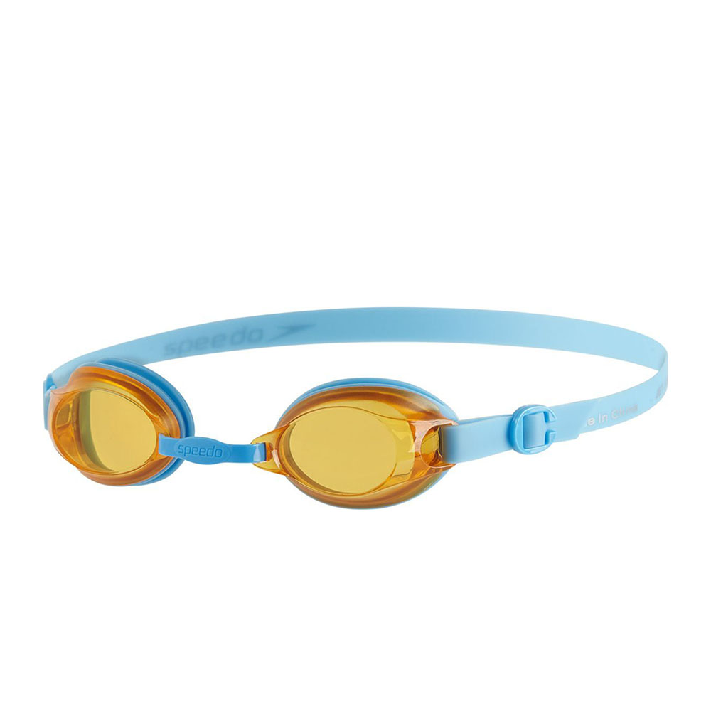 Очки для плавания SPEEDO Jet Jr, детские