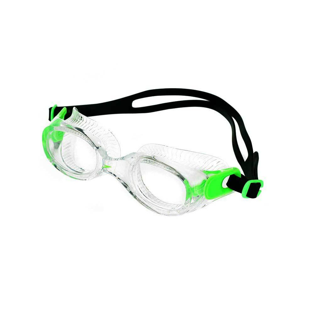Очки для плавания SPEEDO Futura Classic