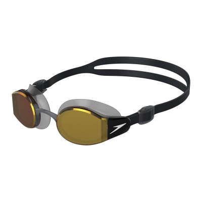 Очки для плавания SPEEDO Mariner Pro Mirror