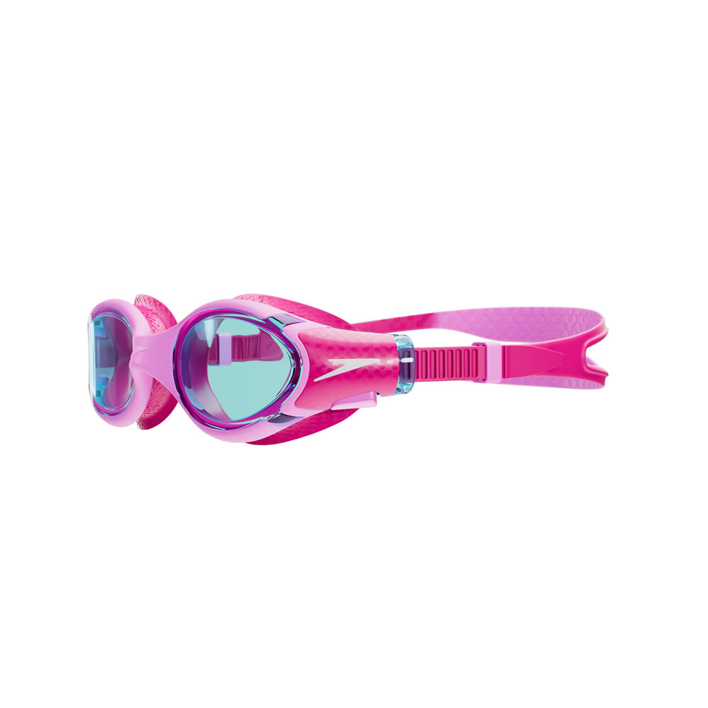 Очки для плавания детские SPEEDO Biofuse 2.0 Jr