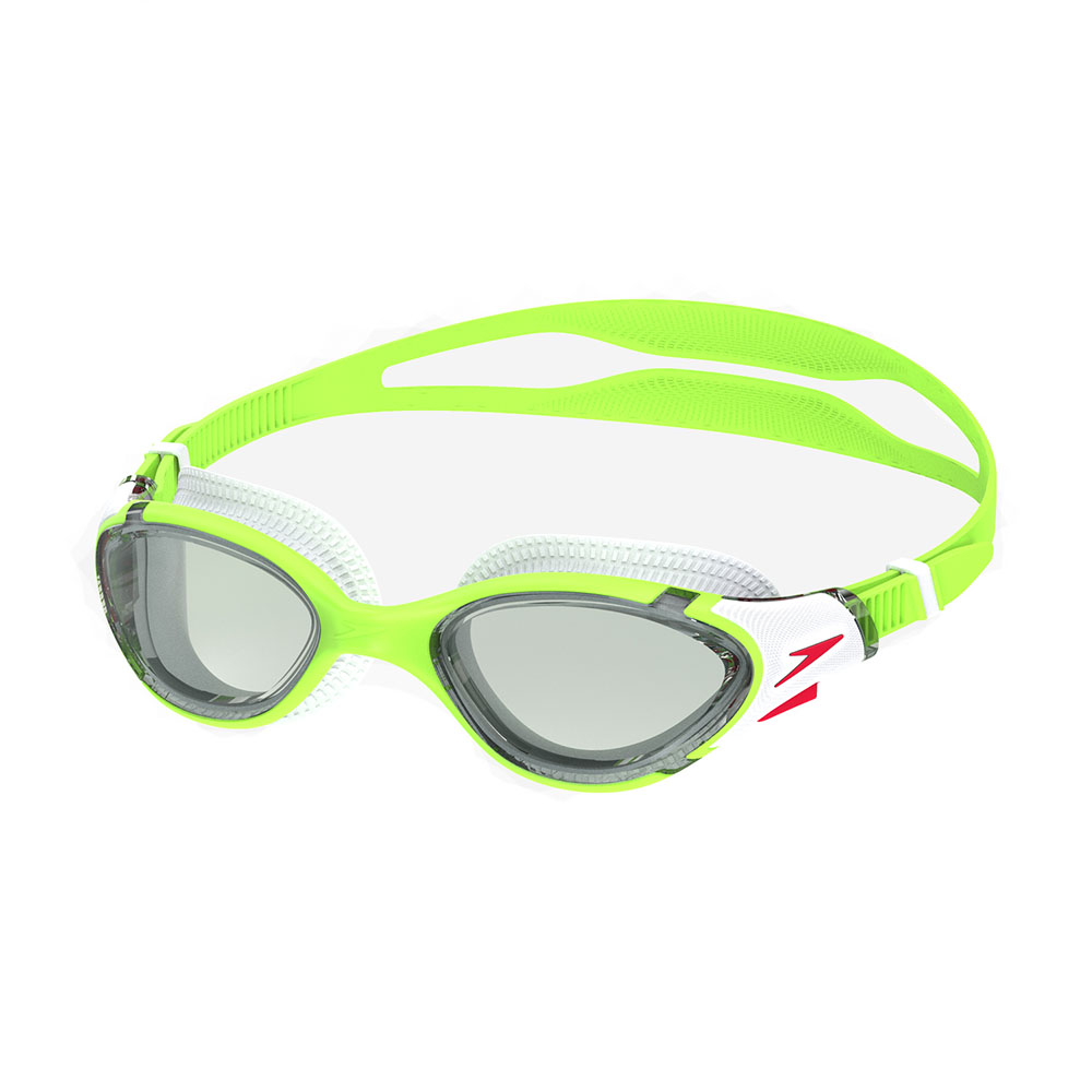 Очки для плавания SPEEDO Biofuse 2.0