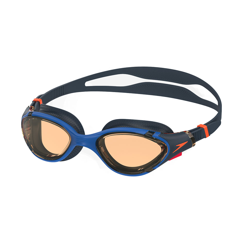 Очки для плавания SPEEDO Biofuse 2.0