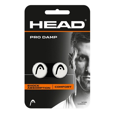 Виброгаситель HEAD Pro Damp