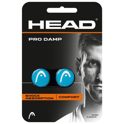 Виброгаситель HEAD Pro Damp