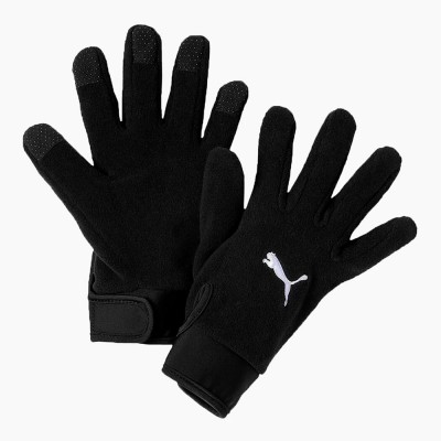 Перчатки PUMA teamLIGA 21 Winter gloves