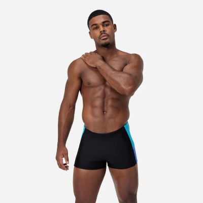 Плавки SPEEDO Hyperboom