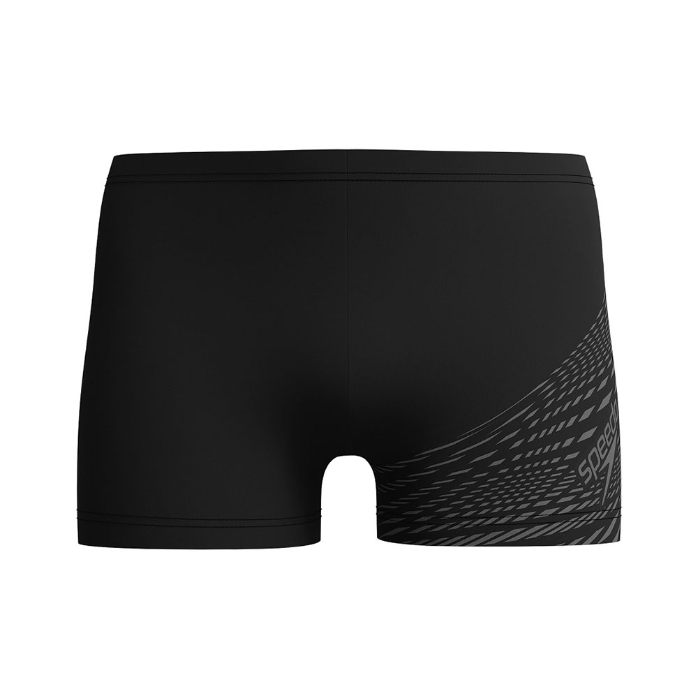 Плавки SPEEDO Eco Medley Logo Swim boxer