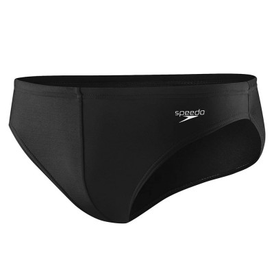 Плавки SPEEDO PowerFlex Eco Solar Brief