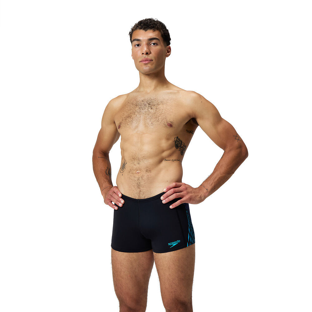 Плавки SPEEDO Hyperboom