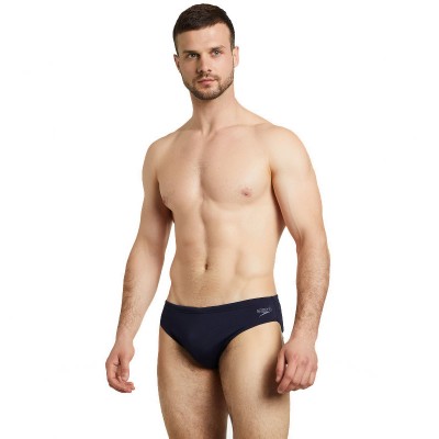 Плавки SPEEDO Endurance +