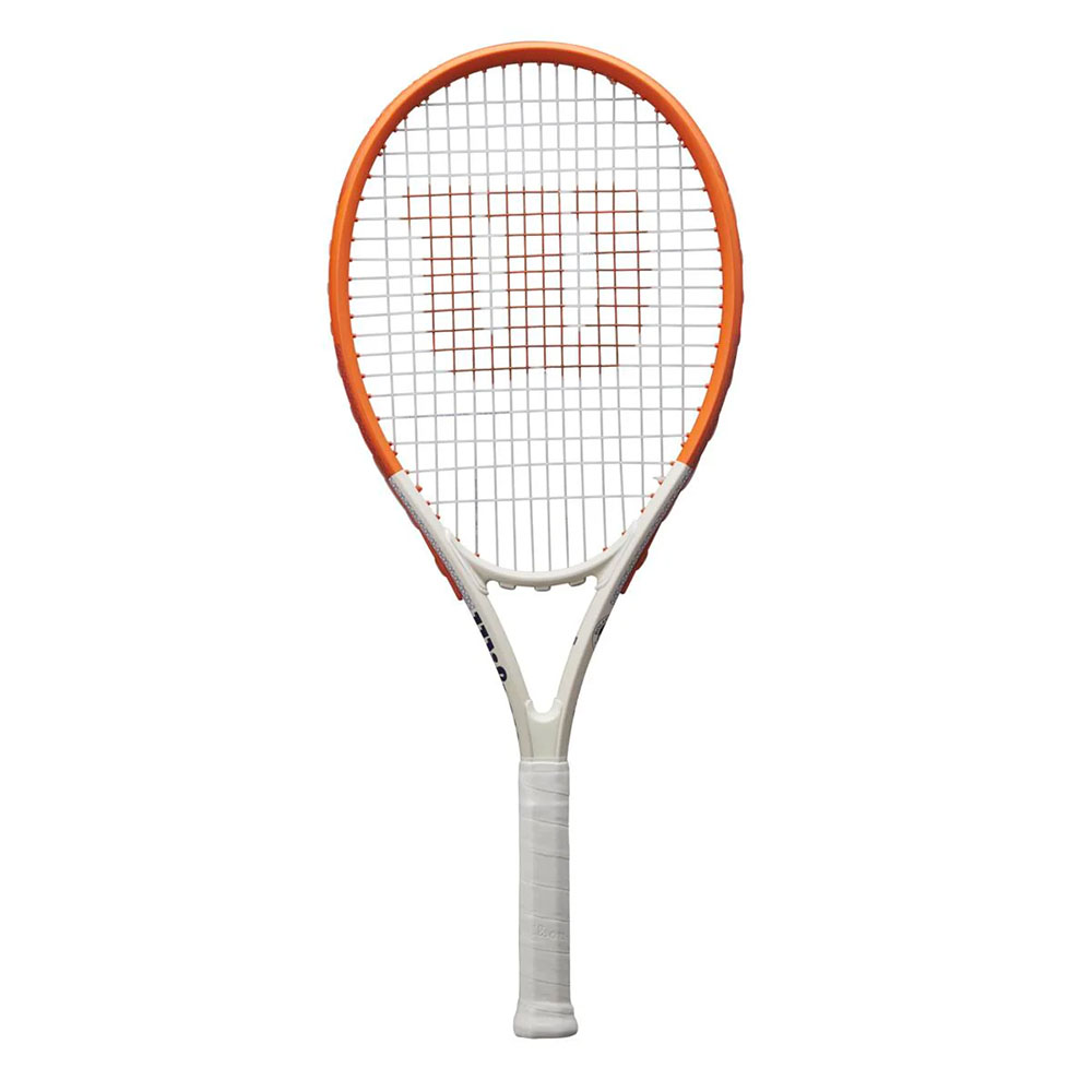 Ракетка для большого тенниса Wilson Roland Garros Elite