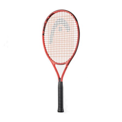 Ракетка для большого тенниса детская HEAD Radical Jr 26