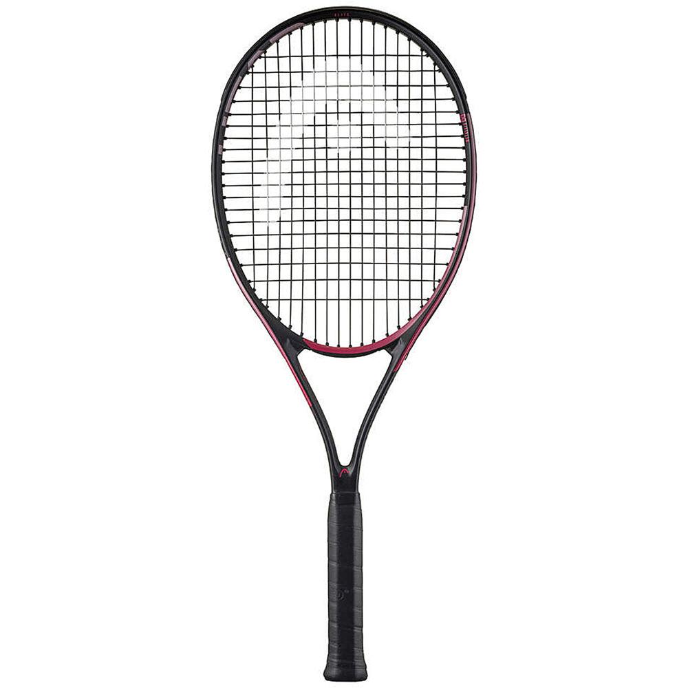 Ракетка для большого тенниса HEAD MX Attitude Elite