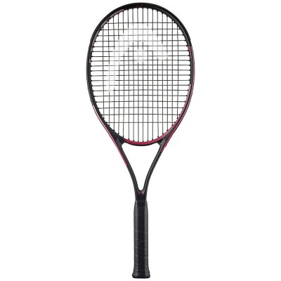 Ракетка для большого тенниса HEAD MX Attitude Elite