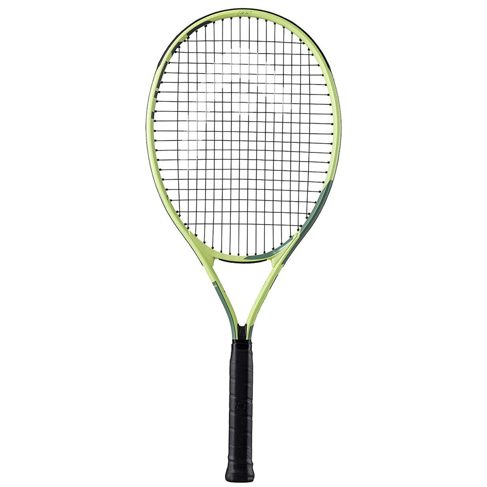 Ракетка для большого тенниса HEAD Extreme Jr 26