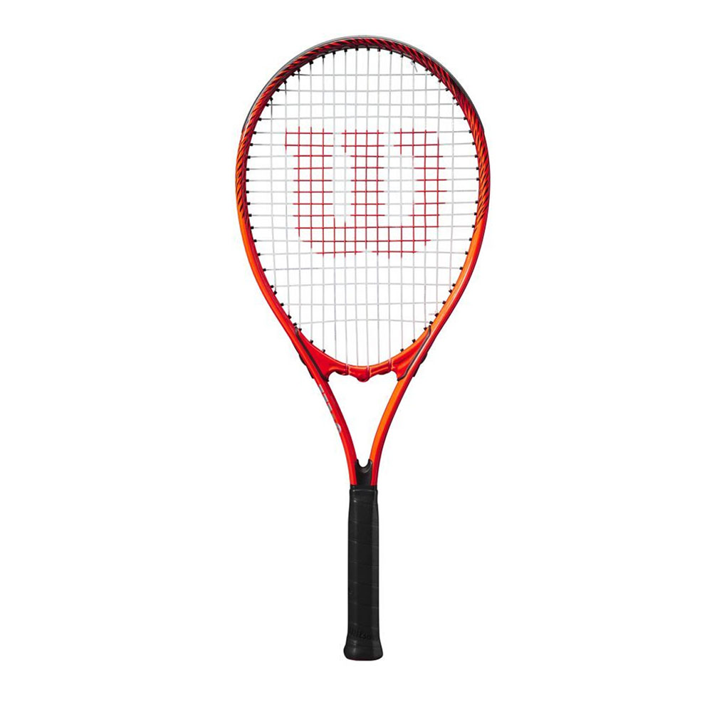 Ракетка б/т Wilson Pro Staff Precision XL 110