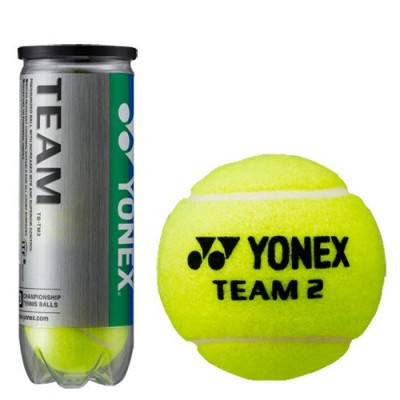 Ракетка для большого тенниса Babolat Ballfighter 23, для детей 7-9 лет, алюминий