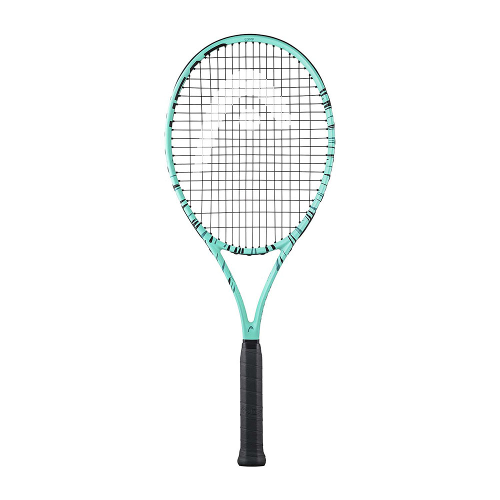 Ракетка для большого тенниса HEAD MX Spark Comp