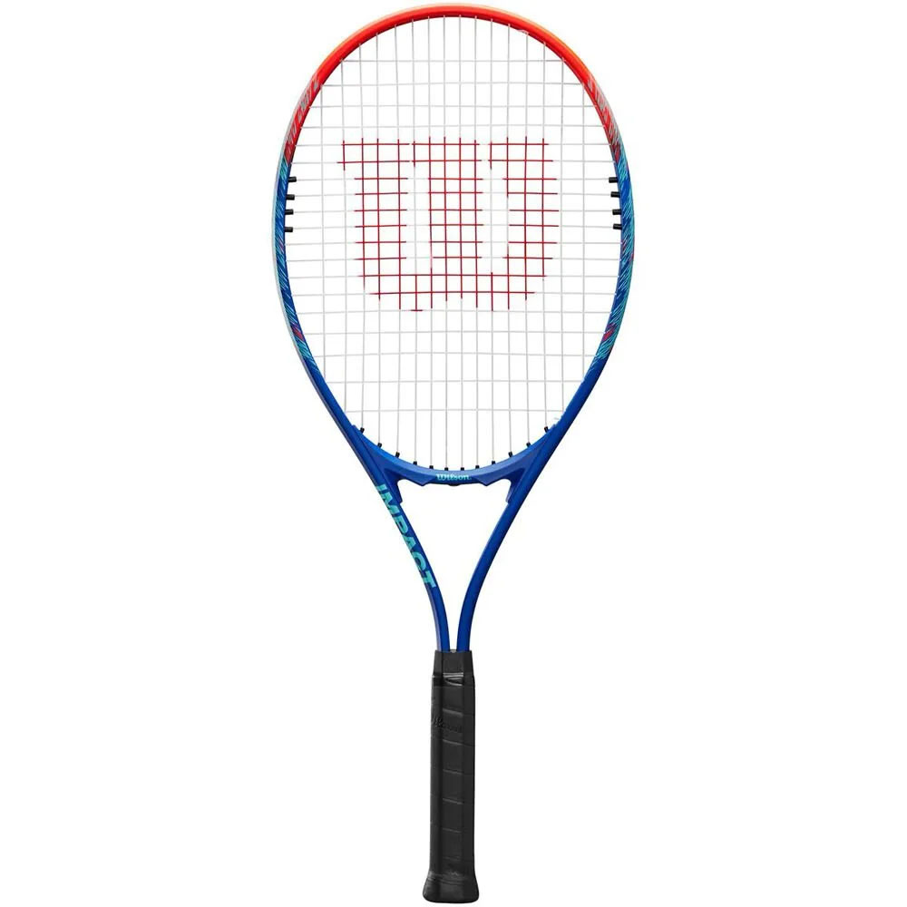 Ракетка для большого тенниса Wilson Impact Gr3
