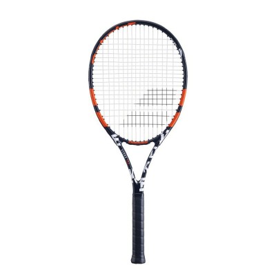 Ракетка для большого тенниса Babolat Evoke 105