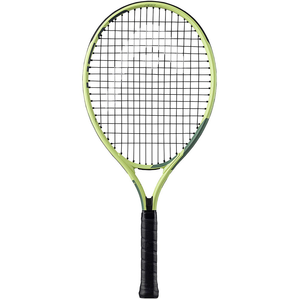 Ракетка для большого тенниса HEAD Extreme Jr 23