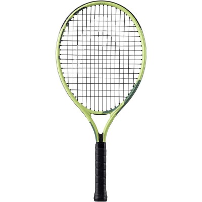 Ракетка для большого тенниса HEAD Extreme Jr 23