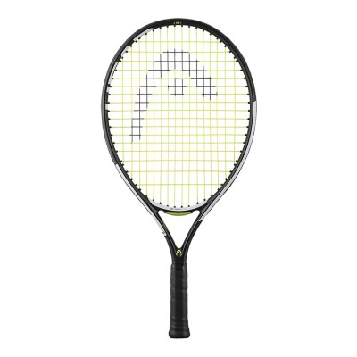 Ракетка для большого тенниса HEAD IG Speed Jr 23 Gr06, детская, 6-8 лет