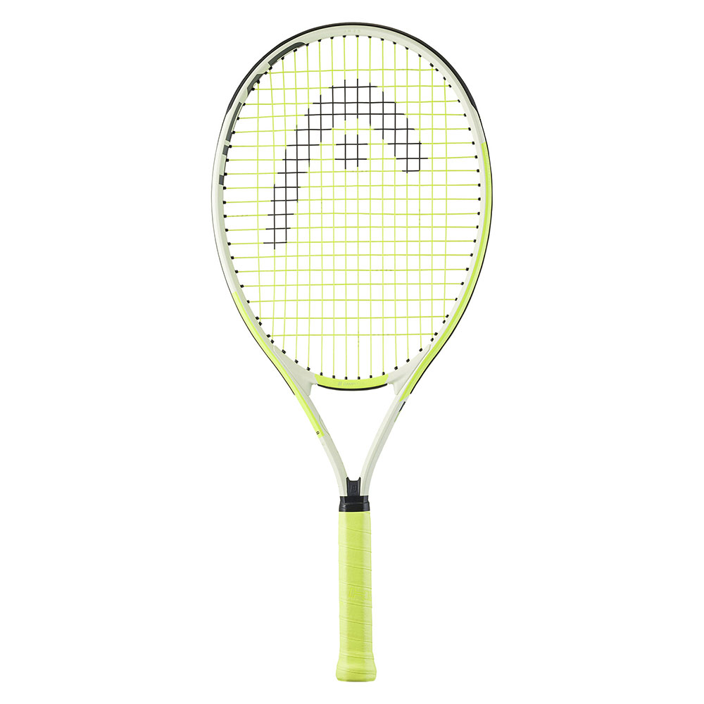 Ракетка для большого тенниса HEAD Extreme Jr 25
