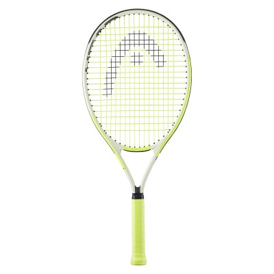 Ракетка для большого тенниса HEAD Extreme Jr 25