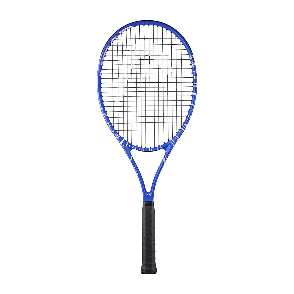 Ракетка для большого тенниса HEAD MX Spark Elite
