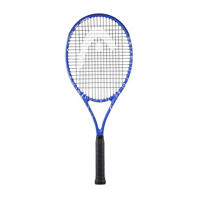 Ракетка для большого тенниса HEAD MX Spark Elite