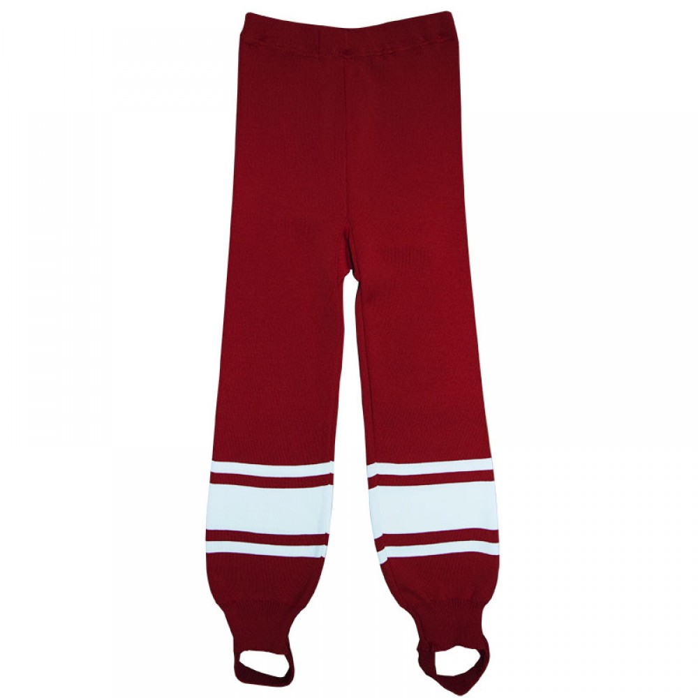 Рейтузы хоккейные TORRES Sport Team