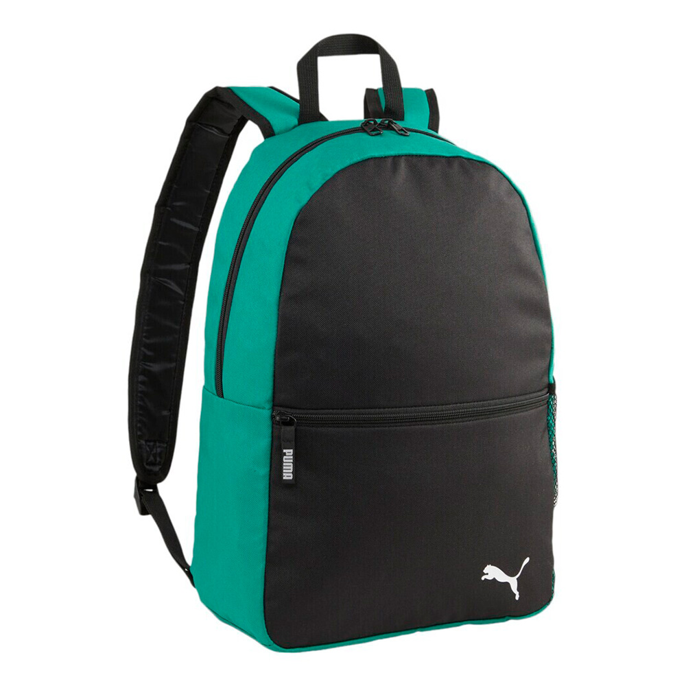 Рюкзак PUMA TeamGOAL, 43x29x12см