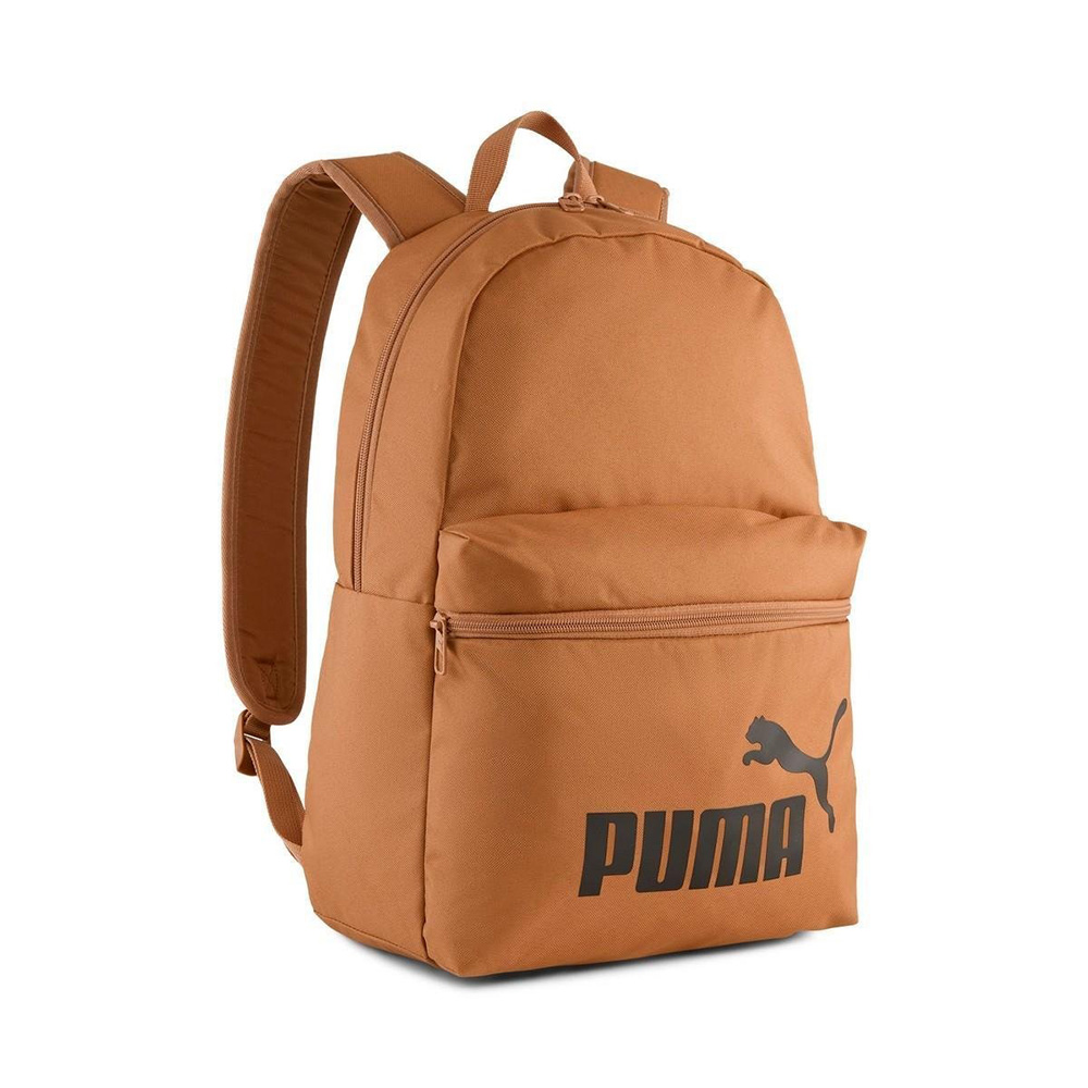 Рюкзак PUMA Phase Backpack, 41x28x14см