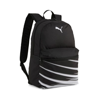 Рюкзак спортивный PUMA Attacanto Backpack, 44x30x13см