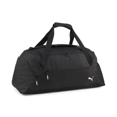 Сумка спортивная PUMA Team Goal, 66x28x30см