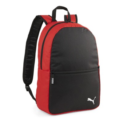 Рюкзак PUMA TeamGOAL, 43x28x12см
