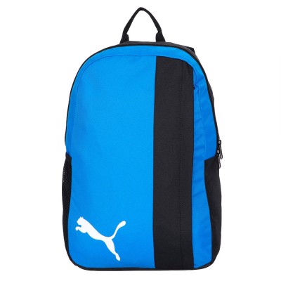 Рюкзак PUMA TeamGOAL 23 07685402, 43x28x12см