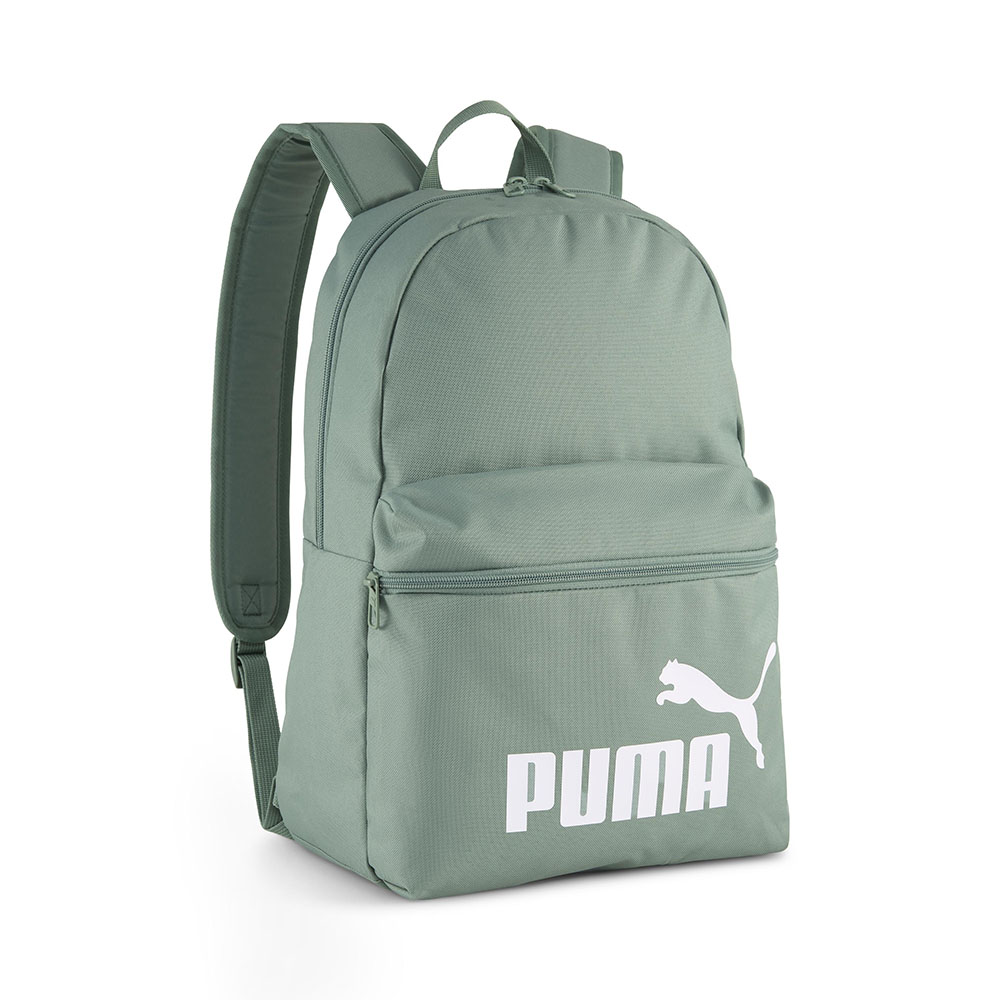 Рюкзак PUMA Phase Backpack, 41x28x14см