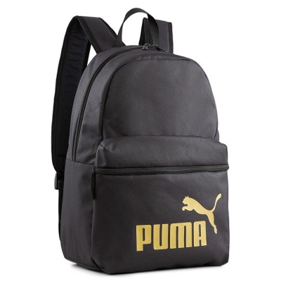 Рюкзак PUMA Phase Backpack, 41x28x14см