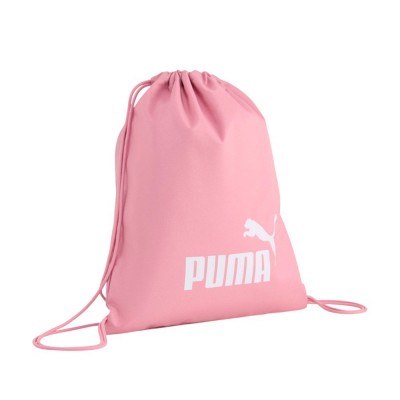 Мешок для обуви PUMA Phase Gym Sack, 43*37*0,5