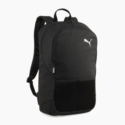 Рюкзак PUMA TeamGOAL, 43x28x13см