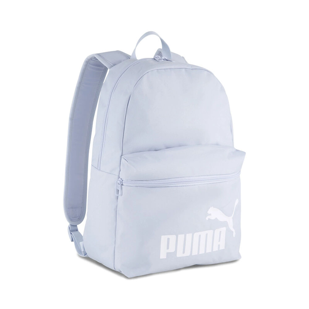 Рюкзак PUMA Phase Backpack, 43x29x12см