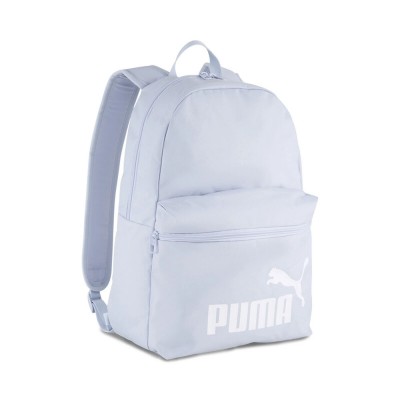 Рюкзак PUMA Phase Backpack, 43x29x12см