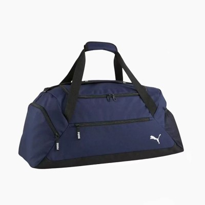 Сумка спортивная PUMA Team Goal, 66x28x30см