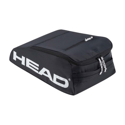 Сумка для обуви HEAD Tour Shoe Bag, 35*23*14 см